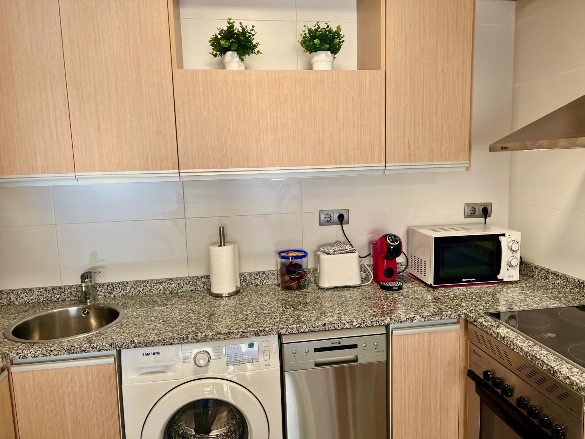 Apartamento Europa Prados Atenea اوفيدو المظهر الخارجي الصورة